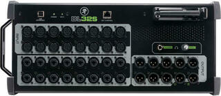 Digital Mixer Mackie DL32S Digital Mixer