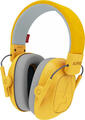 Alpine Muffy Yellow Čepići za uši