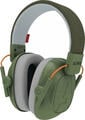 Alpine Muffy Green Earplugs