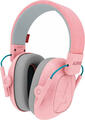 Alpine Muffy Pink Захист органів слуху (Як новий)