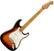 Gitara elektryczna Fender Player Series Stratocaster MN 3-Color Sunburst Gitara elektryczna