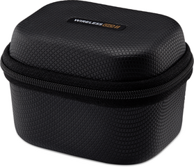 Nabíjačka Rode Wireless GO II Charge Case Nabíjačka