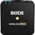 Bežični sustav za kameru Rode Wireless GO II TX