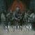 Δίσκος LP Arch Enemy - War Eternal (Magenta Coloured) (Reissue) (LP)