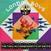 CD muzica London Boys - The Twelve Commandments Of Dance (CD)