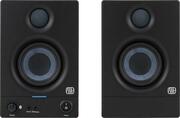 Presonus Eris 3.5 BT 2nd Gen Actieve studiomonitor 2 st.