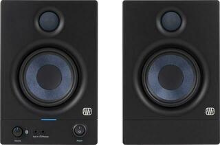 Moniteur de studio actif Presonus Eris 4.5 BT 2nd Gen Moniteur de studio actif 2 pièces