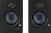 Presonus Eris 4.5 BT 2nd Gen Actieve studiomonitor 2 st.