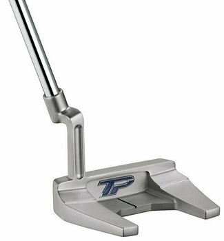 Golf Club Putter TaylorMade TP Hydro Blast Bandon 1 1 Right Handed 35'' - 1