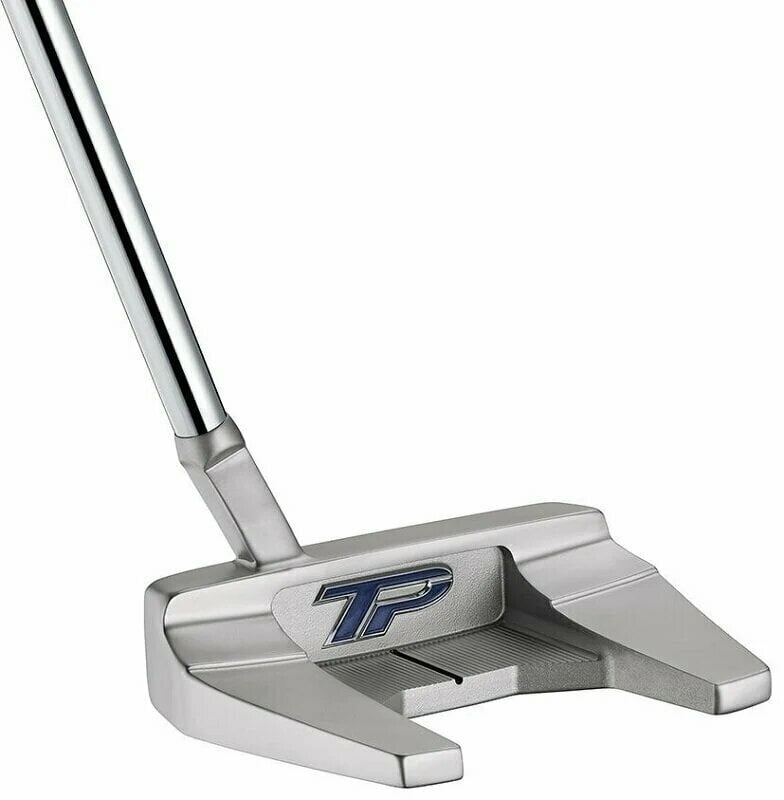 Golf Club Putter TaylorMade TP Hydro Blast Bandon 3 3 Right Handed 35''