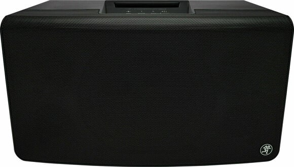 Battery powered PA system Mackie FreePlay LIVE Battery powered PA system - 1