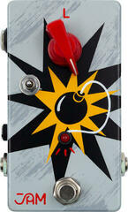 Guitar Effect JAM Pedals Boomster mk.2 Guitar Effect