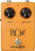 Effet guitare JHS Pedals ROSS Phaser