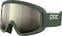 Ochelari pentru schi: POC Opsin Epidote Green/Clarity Universal/Partly Sunny Ivory Ochelari pentru schi Ochelari pentru schi POC Opsin Epidote Green/Clarity Universal/Partly Sunny Ivory Ochelari pentru schi