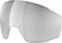 Ski-bril POC Zonula/Zonula Race Lens Clear/No mirror Ski-bril