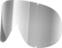 Очила за ски POC Retina/Retina Race Lens Clarity Highly Intense/Sunny Silver Очила за ски