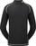 Termo ruházat Footjoy Thermal Base Layer Shirt Black S