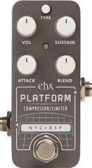 Efekt gitarowy Electro Harmonix Pico Platform Efekt gitarowy