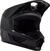 Helm FOX V Core Helmet Matte Black M Helm