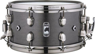 Pergő Mapex Hydro 13" Satin Black Pergő