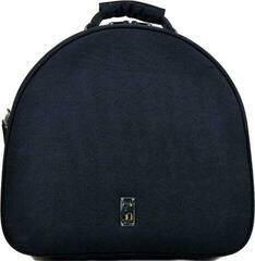 Snare Drum Tasche Mapex BP-SB14 Snare Drum Tasche