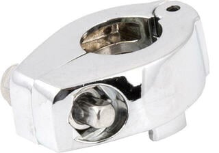 Dob alkatrész Mapex 3481-095A Dob alkatrész