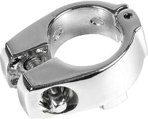 Dob alkatrész Mapex 6601-095A Dob alkatrész
