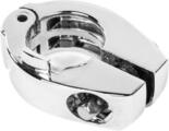Mapex 6701-095A Ersatzteil für Schlagzeug (Nur ausgepackt)