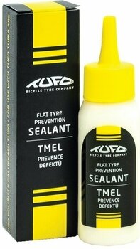 Καθαρισμός & Περιποίηση Ποδηλάτου Tufo Tyre Preventive Sealant 50 ml Καθαρισμός & Περιποίηση Ποδηλάτου - 1