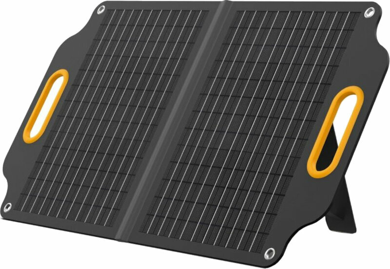 Solar Powerness SolarX S40