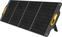 Panneau solaire Powerness SolarX S120 Panneau solaire