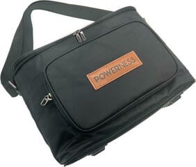 Stazione di ricarica Powerness Transport Case for U300 & U500 Stazione di ricarica