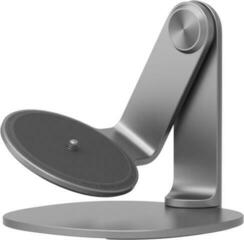 Accesorio para proyector Xgimi Multi-Angle Stand for MoGo & Halo Series