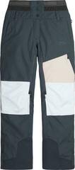 Pantalone da sci Picture Seen Pants Women Dark Blue XS Pantalone da sci