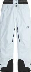 Pantalone da sci Picture Exa Pants Women Ice Melt XS Pantalone da sci