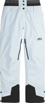 Lyžiarske nohavice Picture Exa Pants Women Ice Melt M Lyžiarske nohavice - 1