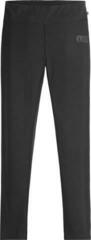 Thermischeunterwäsche Picture Orsha Merino Pants Women Black