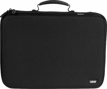 Keyboard bag UDG Creator Akai MPC One - 1