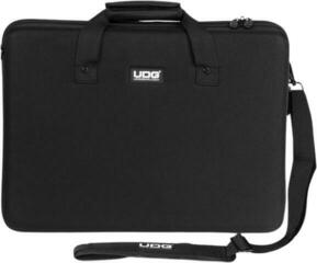 DJ Tasche UDG Creator Denon DJ Prime Go DJ Tasche