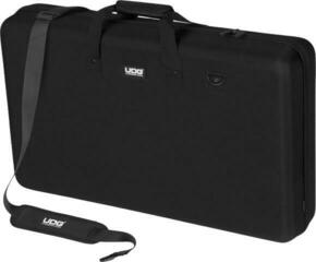 DJ Torba UDG Creator Denon DJ SC Live 2 DJ Torba