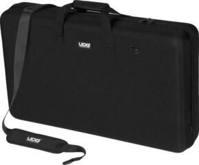 Saco para DJ UDG Creator Pioneer DDJ-FLX6 Saco para DJ