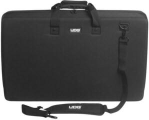 DJ чанта UDG Creator Pioneer DDJ-REV1 DJ чанта