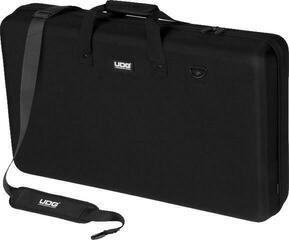 Saco para DJ UDG Creator Pioneer XDJ-RX3 Saco para DJ