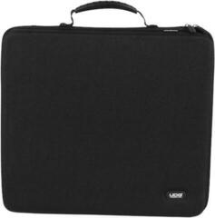 Torba DJ UDG Creator UDG Creator Novation Launchpad X Torba DJ