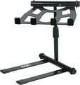 UDG Ultimate Height Adjustable Laptop Stand Stalak za PC Black
