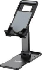 Soporte para smartphone o tablet UDG Ultimate Phone/Tablet Stand