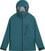 Яке Picture Abstral+ 2.5L Jacket Women Deep Water S Яке