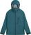 Outdoor Jacket Picture Abstral+ 2.5L Jacket Women Deep Water M Outdoor Jacket