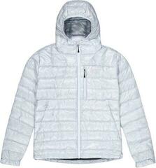 Ski Jacke Picture Mid Puff Down Jacket Women Ice Melt