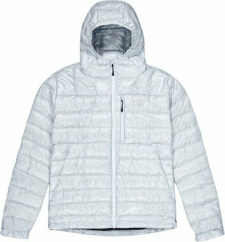 Jachetă schi Picture Mid Puff Down Jacket Women Ice Melt XS - 1